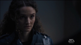 The Ark - Season 01 Episode 04